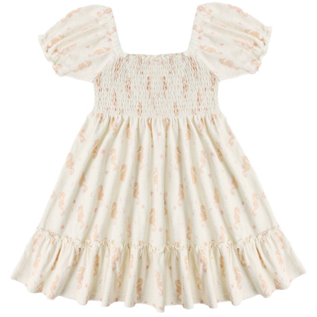 Baby Girl (Newborn - 2T) | Coco and Ro