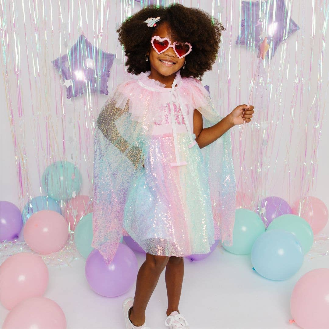 3t sequin dress TJAZFJPA Princess Dresses for Girls 3T Dress up Toddler Kids Girls Cute Sequin Glitter Party Carnival Gown Princess Formal Dress Kids Dresses 10-12 Green Homecoming Dress 3-4 Years